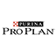 brand-purina-pro-plan