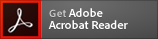 Get Adobe Reader, Opens in New Window