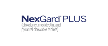 NexGard Plus