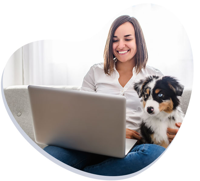 Ready to earn money while sharing your passion for pets?