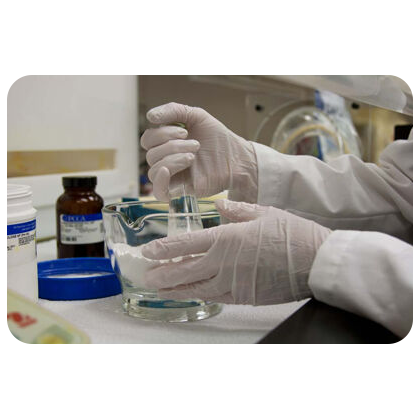 Methimazole Compounded