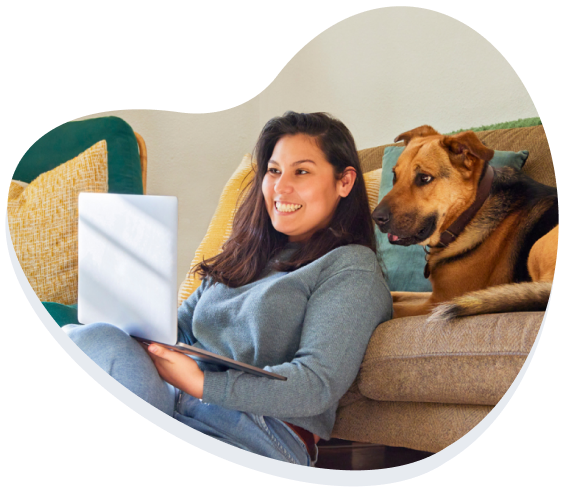 Best Pet Sitters in Clinton, MD