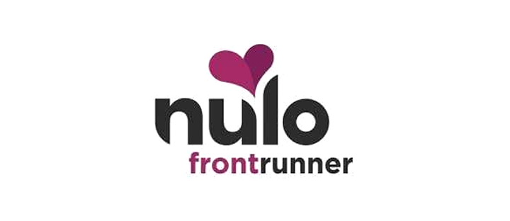 Nulo