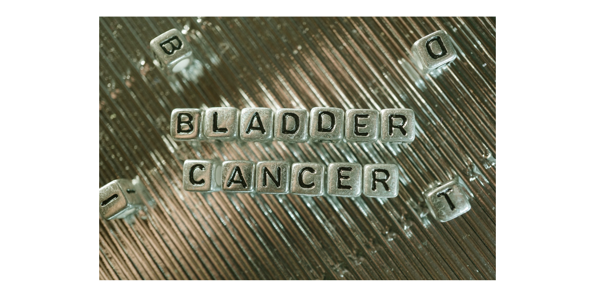 Bladder cancer in petsr