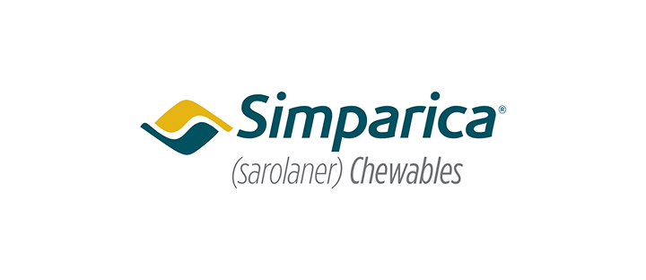 Simparica