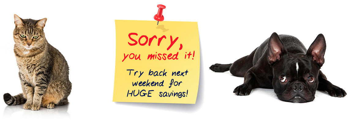 weekend-flash-sale-you-missed-it-banner