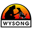 brand-Wysong