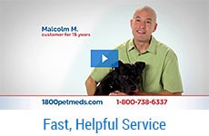 1800 pet meds canada