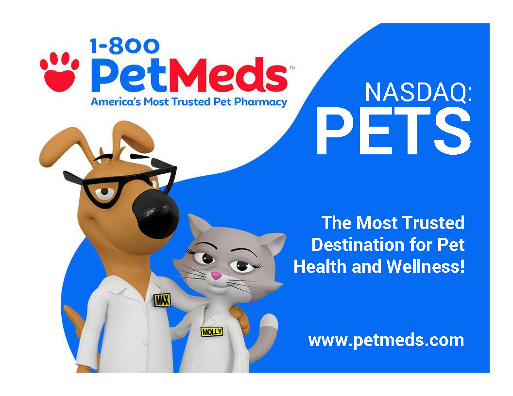 Download PetMed Express Logo In SVG Vector Or PNG File, 46 OFF