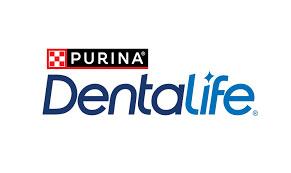 Shop Purina Dentalife Treats