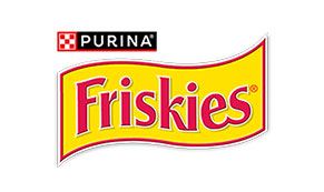Shop Friskies Cat Food