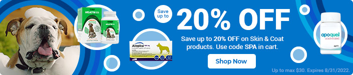 Save Up To 20% OFF