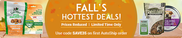 Summer's Hottest Deals! Prices Reduced!