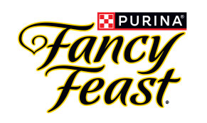 Shop Purina Fancy Feast