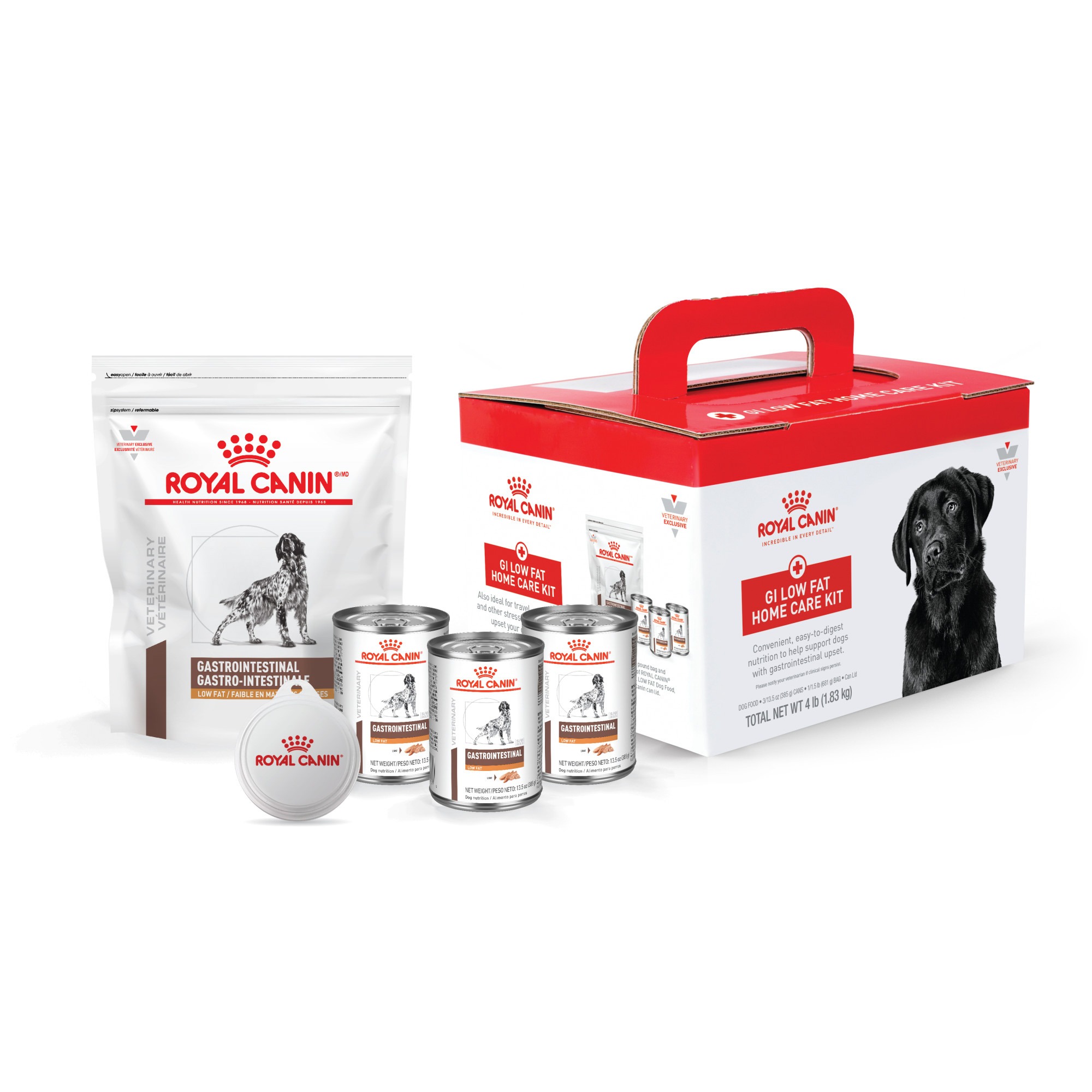 best wet food for cats with diabetes Wet Food for Adult Cats - Diabetes main image 1
