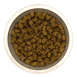 Royal Canin German Shepherd 24 Dry Dog Food Usage