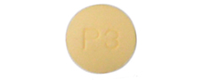 Amoxicillin Trihydrate and Clavulanate Potassium Tablets Usage
