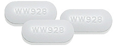 Ciprofloxacin Usage