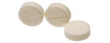Dexamethasone Tablets Usage