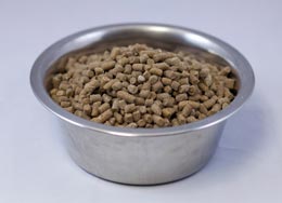 Wysong Epigen 90 Dog & Cat Dry Food Usage