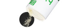 Bio Spot Carpet Powder Usage