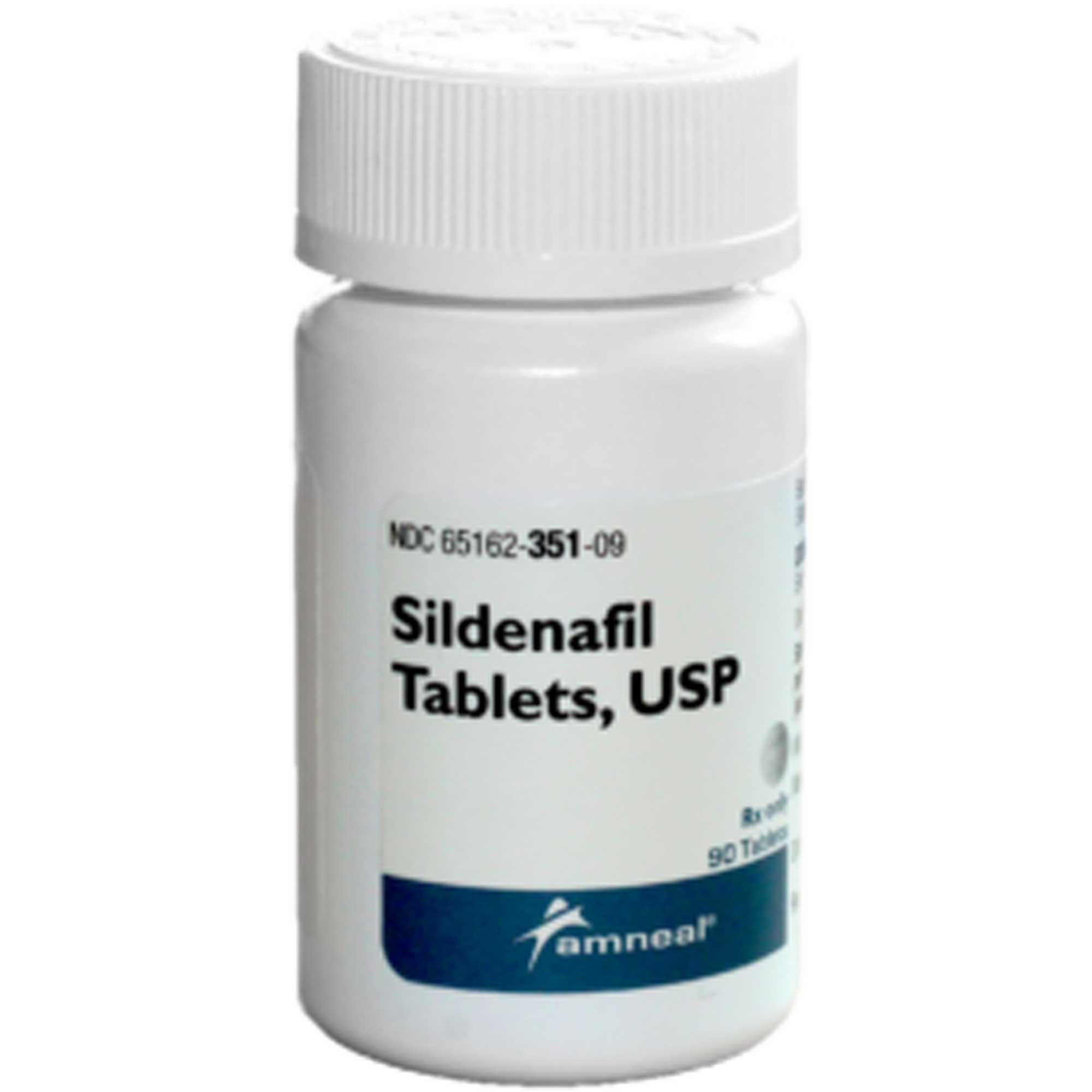  20 mg Tablet (sold per tablet) Usage