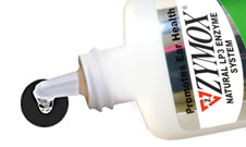 Zymox Otic Enzymatic Solution Hydrocortisone Free Usage
