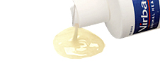 Epi-Soothe Oatmeal Cream Rinse Usage