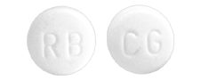 Capstar Flea Treatment Tablets Usage