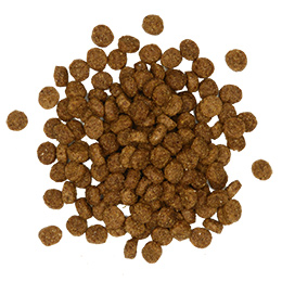 Eukanuba Large Breed Senior Dry Dog Food Usage