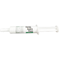  1 syringe Usage