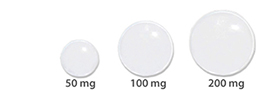 BIOMOX (amoxicillin) Tablets Usage