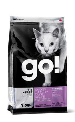 Now Grain Free Senior Recipe Dry Cat Food Usage