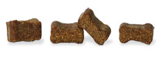 Probiotic Chewys For Dogs Usage