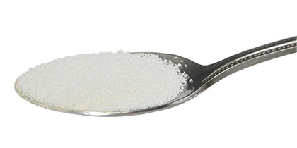 Viralys Oral Powder Usage