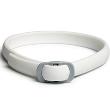 Activyl Protector Band for Dogs Usage