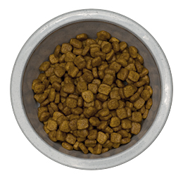 royal canin poodle dog food
