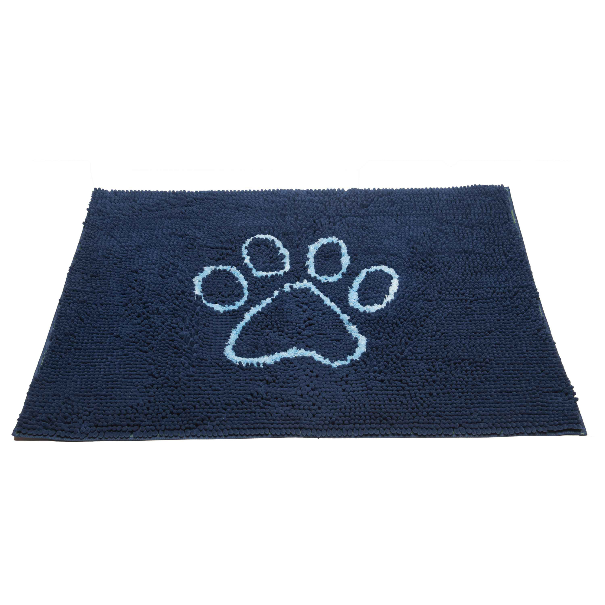 Dirty Dog Doormats Usage