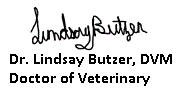 vet-qa-signature