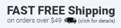 Click here to get free shipping