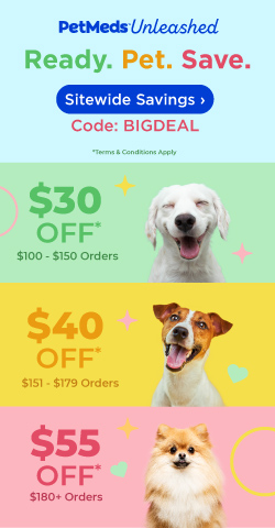 Save up to $55 OFF with code BIGDEAL