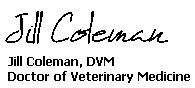 vet-qa-signature