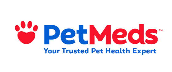 1800PetMeds
