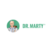 Dr Marty