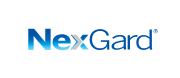 Nexgard