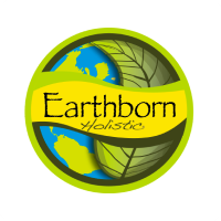 Earthborn