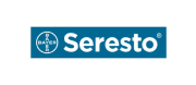Seresto