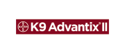 K9 Advantix II