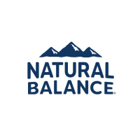Natural Balance