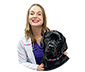 Dr. Lindsay Butzer Dr. Lindsay Butzer